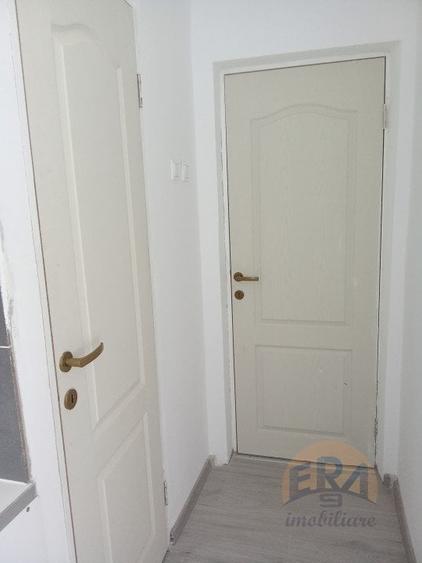 Garsoniera 1 camera, Rogerius, Str. Aluminei - 5