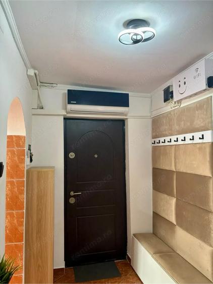 vand apartament 3 camere - 2