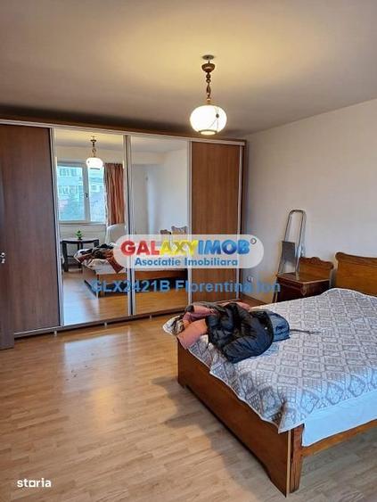9049 Garsoniera Drumul Taberei- Valea Cricovului - 2