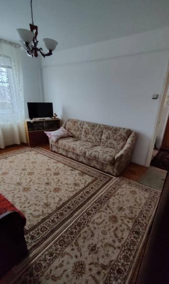 Apartament 2 camere Aleea Snagov - 14