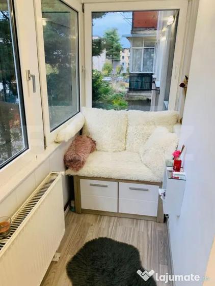 Apartament 3 camere, modern, Reghin - 2