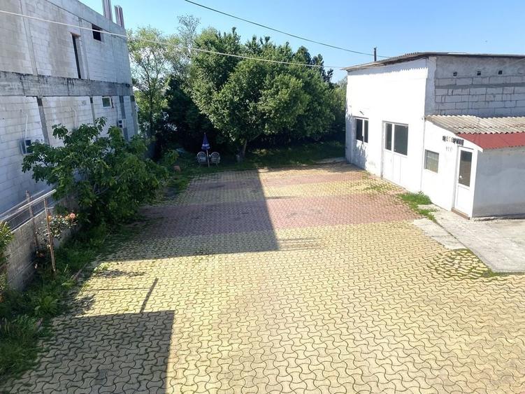 TEREN 1.000 MP-LANGA LIDL Navodari - 7
