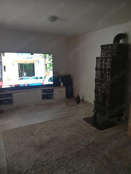 Se vinde casa in Gaujani jud Giurgiu - 2