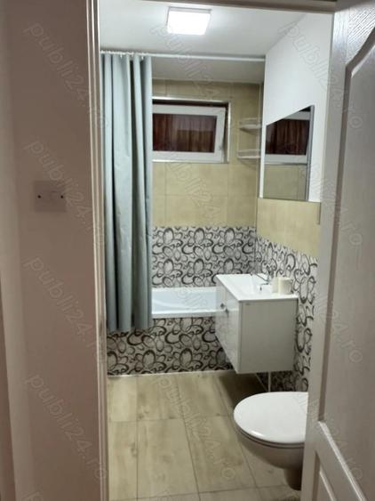 Apartament de inchiriat - 2