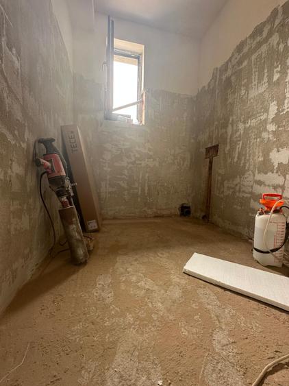 Casă individuală cu mansardă luminoasă, în complex rezidențial privat - 14