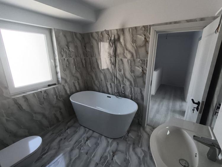 CASA , 113 MP, PARTER SI ETAJ, INTABULATA,CONSTRUCTIE 2025, VALEA LUPULUI - 6