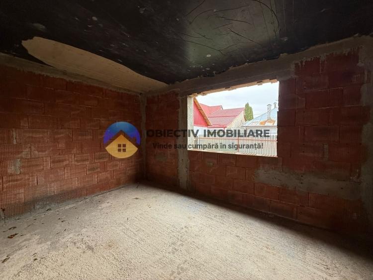 Casa de vanzare – Oportunitate de investitie – Zona Gara Veche - 11