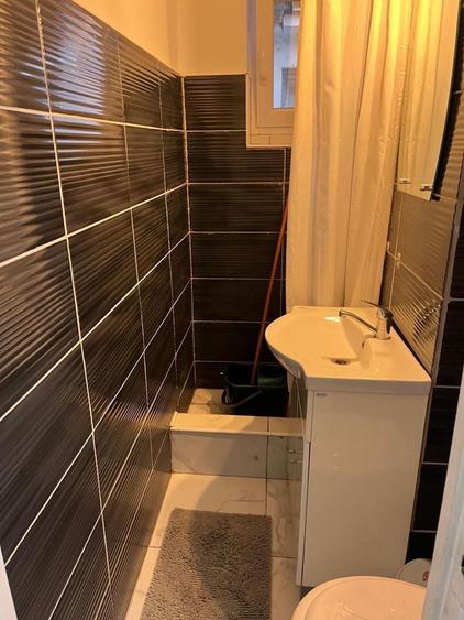 Vand apartament - 4