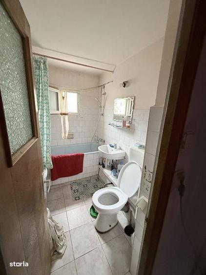 Apartament PB 3 camere zona Prima shops - 4