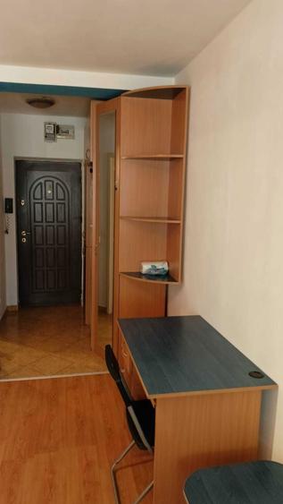 Garsoniera de vanzare in sector 3, Bucuresti - 1
