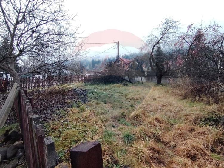 Casa / Vila cu 6 camere de vanzare in zona Central - 3