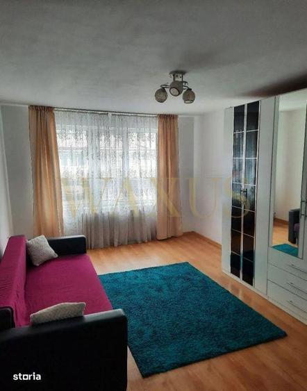 Apartament 3 camere 80 mp,parter,Zona Sud - 3