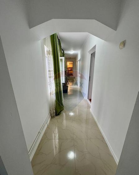 Casa / Vila cu 6 camere de vanzare in zona Ultracentral - 5