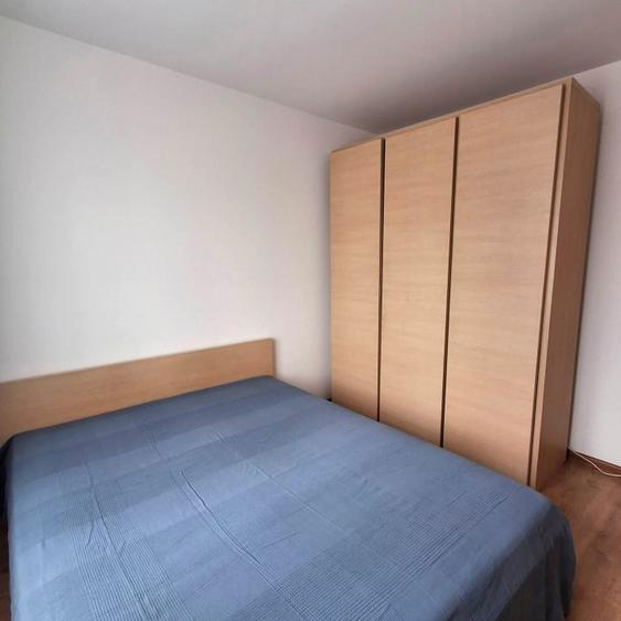 2 camere | decomandat | 950 m Metrou Tudor Vladimirescu - 7