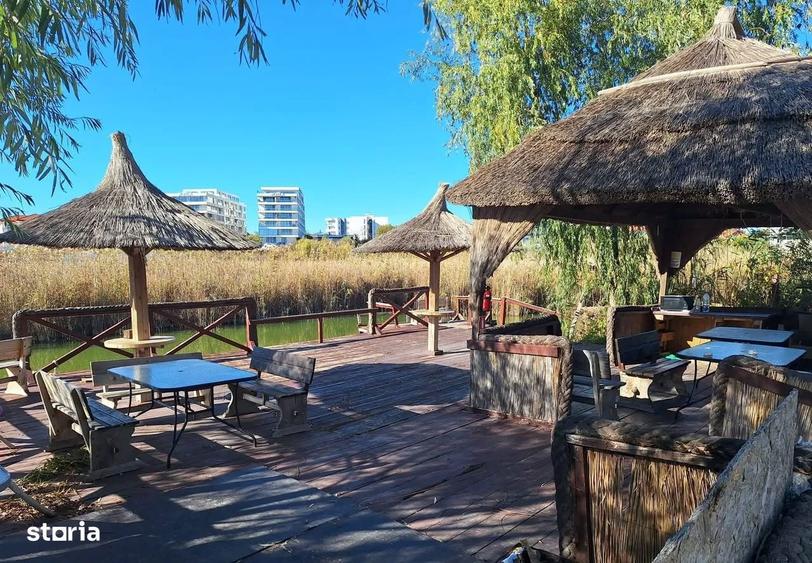 Comision 0% | Fara TVA - Apartment 2 Camere Premium | - 90.000 - 6