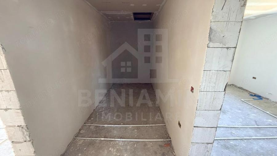 Oportunitate deosebita de achizitie in localitatea Preajba P+1 - 10