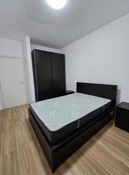 Bloc NOU - Avangarde Grande Village - Apartament 2 camere - Centrala Proprie - 6