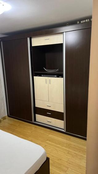 Apartament 2 camere de vanzare zona Baicului - 7