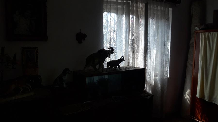 Municipiul Calarasi , ultracentral, casa , teren 300 mp, 100000 Euro - 6