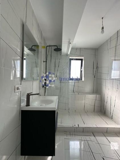 Apartament 1 camera D Hlincea, Zero Comision ! - 16