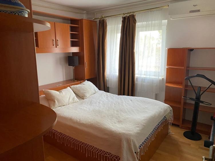 Dorobanti - Radu Beller - 13