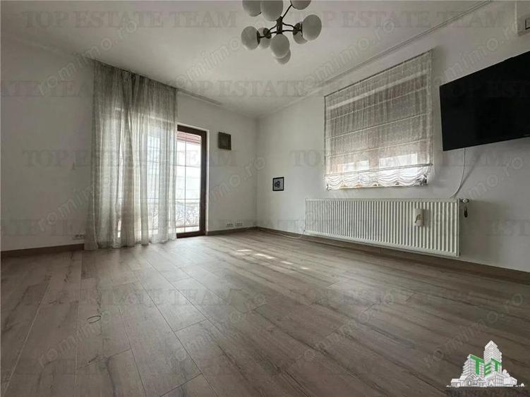 Casa de vanzare in zona Bucurestii Noi Parc Bazilescu - 6