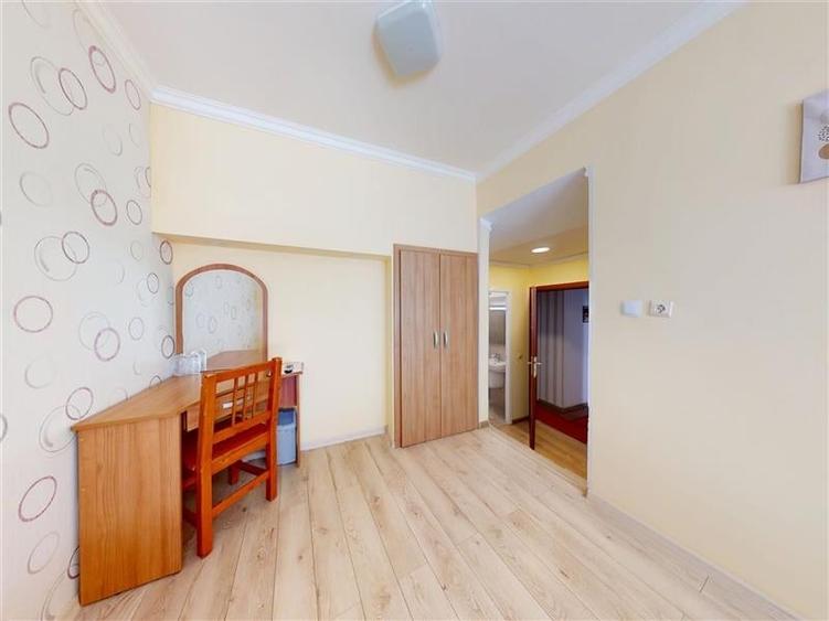 LIVE! Hotel+restaurant, Centrul Istoric - Piata Unirii, Brasov - 37