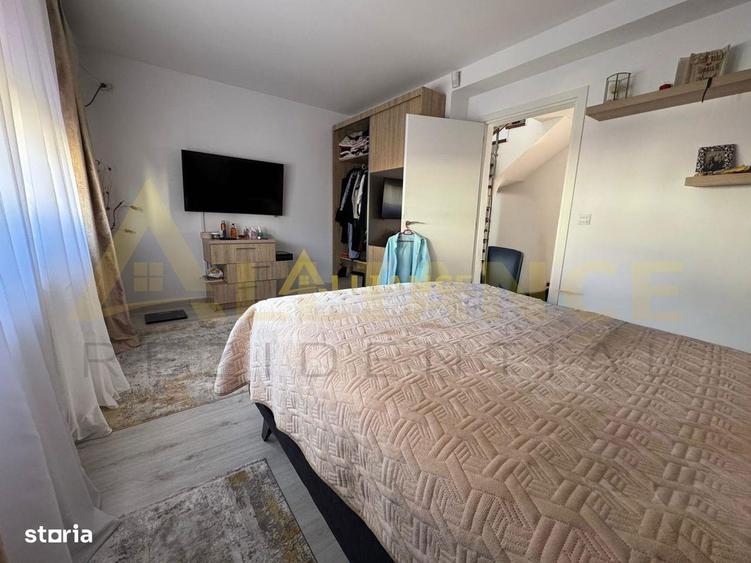 Casa tip Duplex 0 COMISION - 5