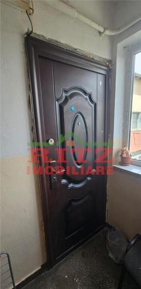 Garsoniera 11 mp!!! - 11