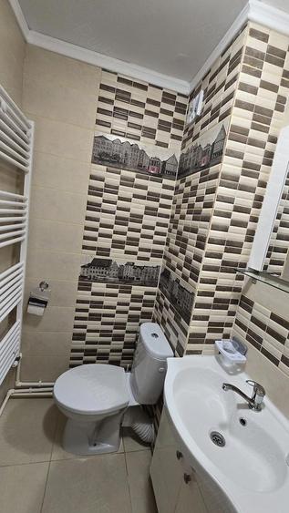 Inchiriez garsoniera confort 1 micro 9 - 4