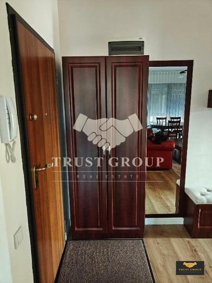 Apartament 3 camere Victoriei | Imobil 2017 | Loc de parcare - 13