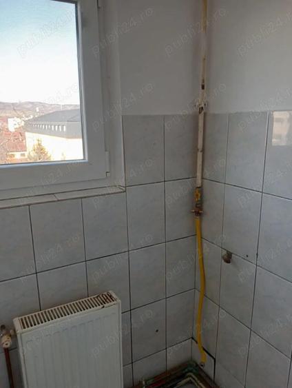 garsoniera de vanzare - 2