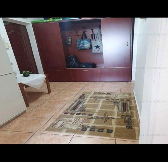 Inchiriez apartament cu 2 camera Brasov - 5