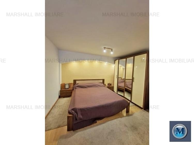 Casa cu 7 camere de vanzare, zona Exterior Est, 220 mp #16686 - 7