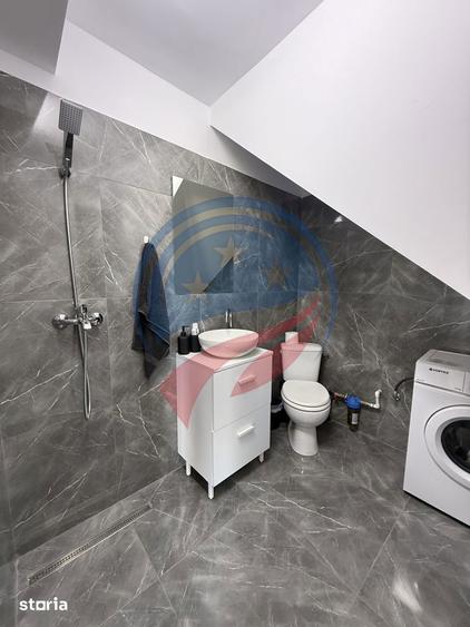 Casa de inchiriat/Craiova - 5