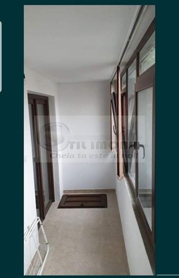 Ap 2 cam Zimbru 46 mp utili + balcon 7 mp 105.000 € - 7