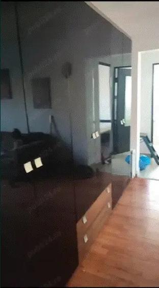 vand apartament 3 camere - 2