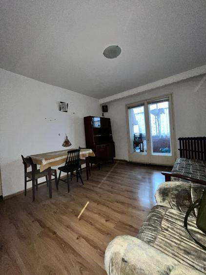 Apartament 3 camere Dacia Iasi – ideal familie/investitie - 7