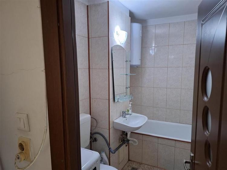 Reco, Apartament Stei - 10