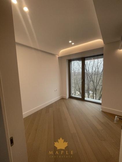 Apartament de 3 camere / Cortina 126 / Erou Iancu Nicolae / Cambridge School - 6