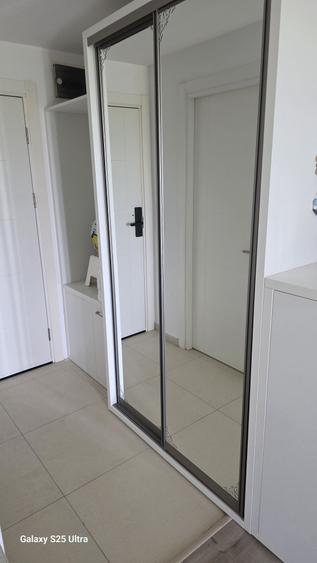 Inchiriez garsoniera Complex Blaxy Resort 4* Olimp - 6