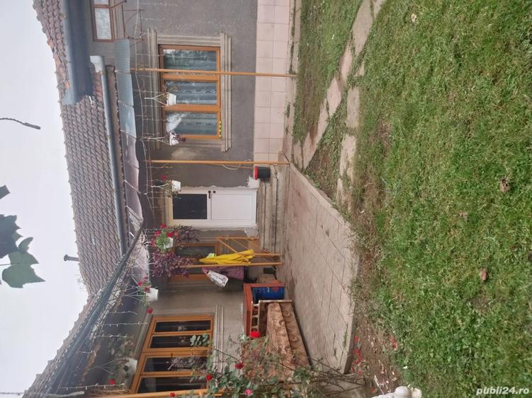 casa de vanzare - 3