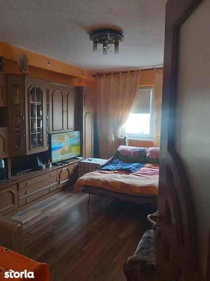 Investi?ie sigura sau locuin?a perfecta garsoniera moderna - 9