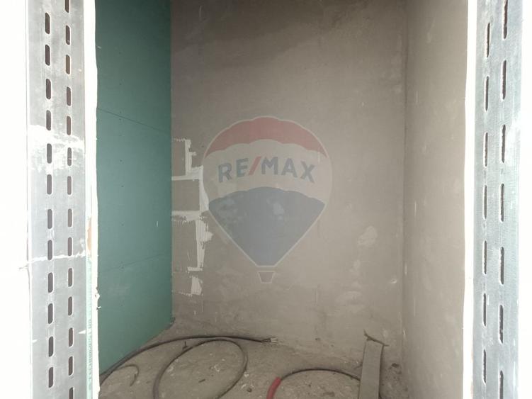 Inchiriere Spatiu Comercial Parter | Ansamblu Rezidential | M. Berceni - 11