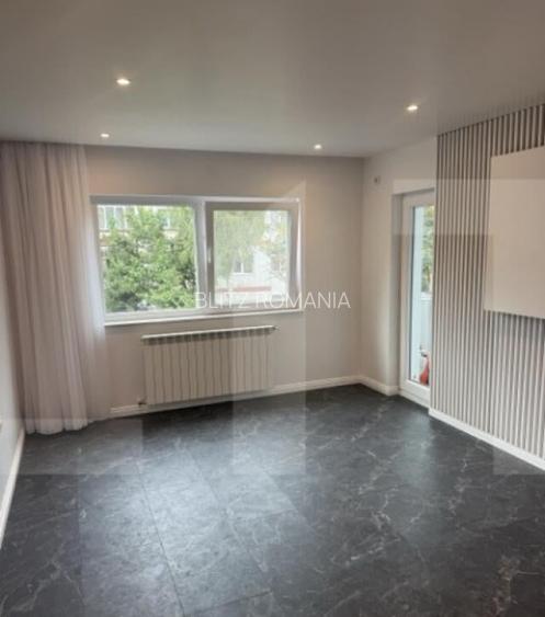 Apartament cu 3 camere, decomandat, 72 mp, ultracentral Apartament cu 3 camere, decomandat, 72 mp, ultracentral