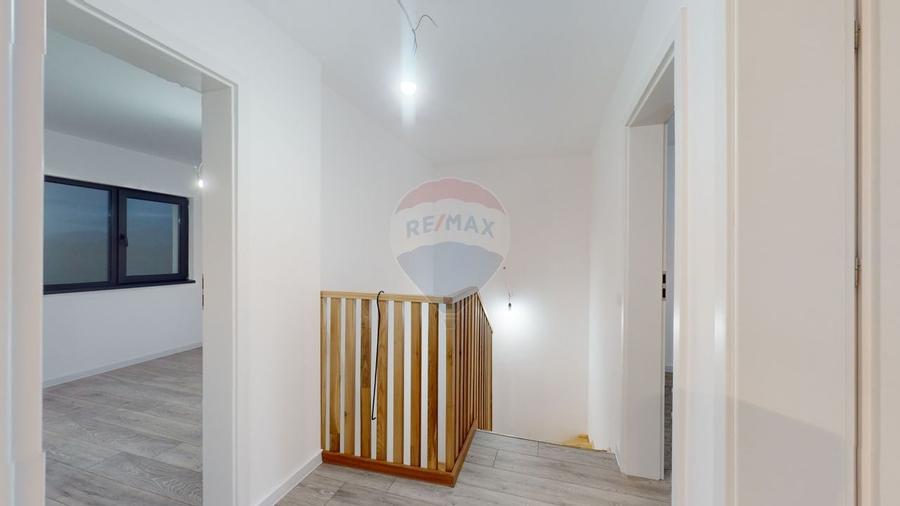 Comision 0% | Casa noua tip Duplex | Incalzire prin pardoseala | Bod - 7