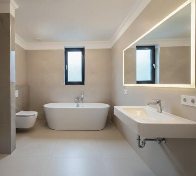 VILE SINGLE 2026 | 23 august | 10 min Metrou Otopeni | Proiect Nou! - 6