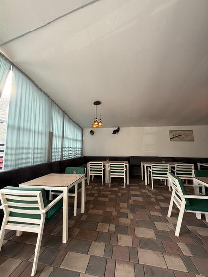 Preluare Restaurant | Parcul Operei | Ideal pentru evenimente - 6