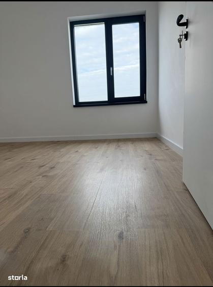 Casa moderna cu 4 camere - 9