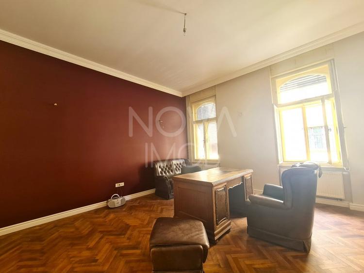 Apartament 4 camere ultracentral pentru inchiriat - 2